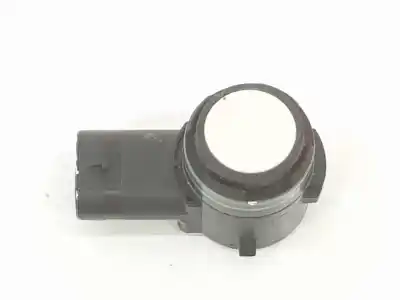 Tweedehands auto-onderdeel parkeer sensor voor seat arona 1.0 tsi oem iam-referenties 5q0919275b