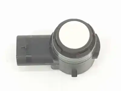 Tweedehands auto-onderdeel parkeer sensor voor seat arona 1.0 tsi oem iam-referenties 5q0919275b