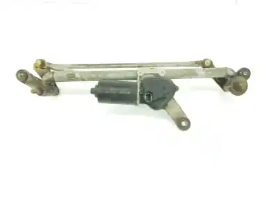 Second-hand car spare part front windshield wiper motor for nissan murano i (z50) 3.5 4x4 oem iam references 28810ca000