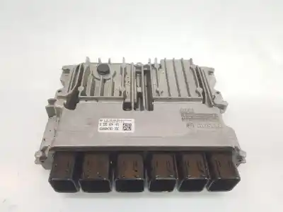Second-hand car spare part ECU ENGINE CONTROL for MINI MINI 5-TRG. (F55)  OEM IAM references 8595424  8595424