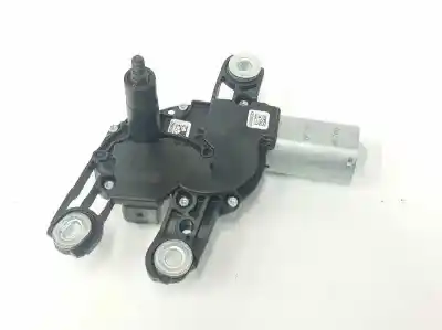 Tweedehands auto-onderdeel achterwissermotor voor seat arona 1.0 tsi oem iam-referenties 5g0955711c