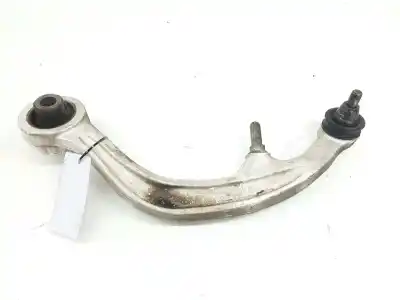 Peça sobressalente para automóvel em segunda mão braço de suspensão inferior dianteiro direito por nissan 350 z 3.5 v6 referências oem iam 54468cd00c
