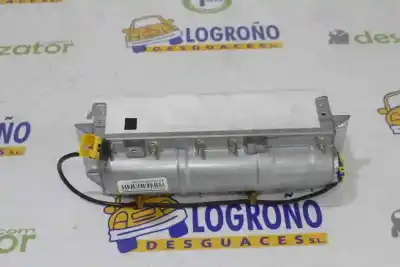 Автозапчасти б/у подушка безопасности передняя правая за audi a4 b6 (8e2) 1.9 tdi ссылки oem iam 8e0880204c  8e0880204e