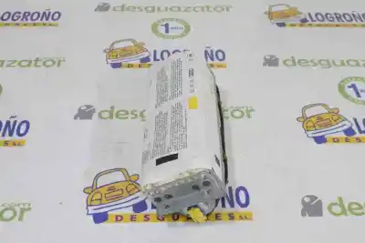 Автозапчасти б/у подушка безопасности передняя правая за audi a4 b6 (8e2) 1.9 tdi ссылки oem iam 8e0880204c  8e0880204e