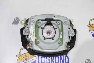 Автозапчасти б/у передняя левая подушка безопасности за audi a4 b6 (8e2) 1.9 tdi ссылки oem iam 8e0880201ae  8e0880201ae6ps