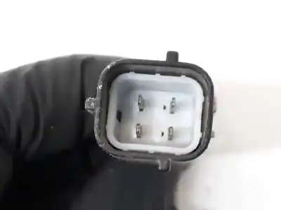 Second-hand car spare part lambda probe for nissan 350 z 3.5 v6 oem iam references 226a0et000  226a0et000