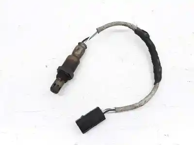 Second-hand car spare part lambda probe for nissan 350 z 3.5 v6 oem iam references 226a0et000  226a0et000