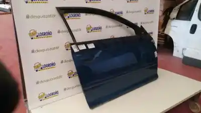 Peça sobressalente para automóvel em segunda mão porta dianteira direita por audi a3 (8p1) 2.0 tdi 16v referências oem iam 8p3831052d  8p3831052d