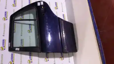 Pezzo di ricambio per auto di seconda mano  per CLASE C CLASE M  Riferimenti OEM IAM A1637300305  A1637300305