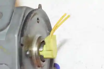 Pezzo di ricambio per auto di seconda mano air bag anteriore destro per mitsubishi montero (v60/v70) 3.2 di-d avance riferimenti oem iam mr402459  mr402459