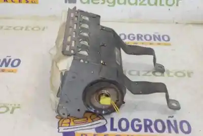 Pezzo di ricambio per auto di seconda mano air bag anteriore destro per mitsubishi montero (v60/v70) 3.2 di-d avance riferimenti oem iam mr402459  mr402459