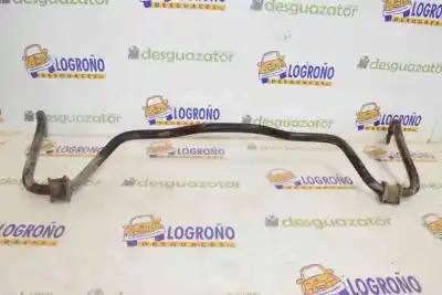 Pezzo di ricambio per auto di seconda mano  per MITSUBISHI MONTERO (V60/V70)  Riferimenti OEM IAM MR418549  MR418549