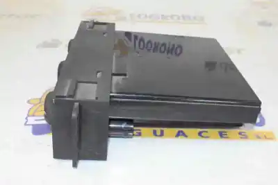 Pièce détachée automobile d'occasion commande de climatisation / chauffage pour mitsubishi montero (v60/v70) 3.2 di-d avance références oem iam mr500646  1464308800