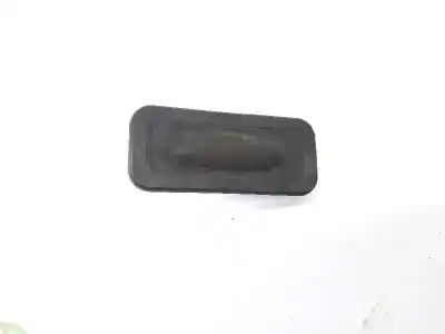 Автозапчастина б/у зовнішня ручка ворот для renault scénic ii (jm0/1_) 1.9 dci (jm14) посилання на oem iam 8200208237  8200208237