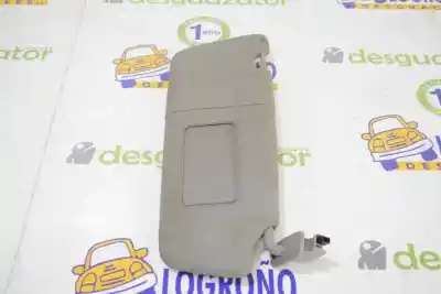 Автозапчасти б/у правая зона за audi a4 b6 (8e2) 1.9 tdi ссылки oem iam 8e0857552a  8e0857552aj45