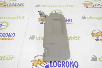 Автозапчасти б/у правая зона за audi a4 b6 (8e2) 1.9 tdi ссылки oem iam 8e0857552a  8e0857552aj45