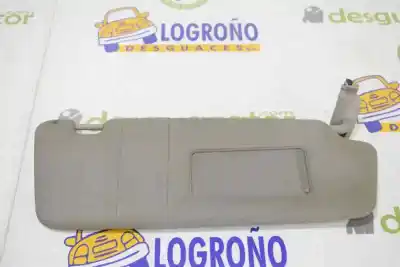 Автозапчасти б/у правая зона за audi a4 b6 (8e2) 1.9 tdi ссылки oem iam 8e0857552a  8e0857552aj45