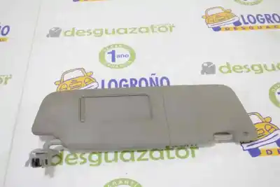 Автозапчасти б/у правая зона за audi a4 b6 (8e2) 1.9 tdi ссылки oem iam 8e0857552a  8e0857552aj45