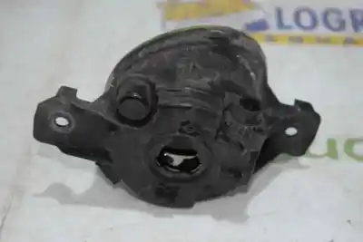 Автозапчасти б/у правая противотуманная фара за renault vel satis (bj0_) 3.0 dci (bj0j, bj0n) ссылки oem iam 8200002470  89201781