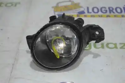 Pezzo di ricambio per auto di seconda mano  per RENAULT VEL SATIS (BJ0_)  Riferimenti OEM IAM 8200002470  89201781