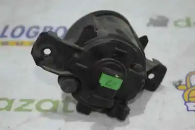 Автозапчастина б/у ліва протитутмана для renault vel satis (bj0_) 3.0 dci (bj0j, bj0n) посилання на oem iam 8200002469  89201775