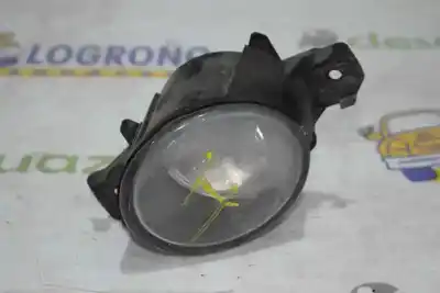 Pezzo di ricambio per auto di seconda mano  per RENAULT VEL SATIS (BJ0_)  Riferimenti OEM IAM 8200002469  89201775