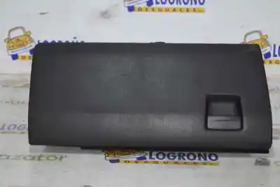 Pezzo di ricambio per auto di seconda mano Scatola Di Guanti per RENAULT VEL SATIS (BJ0_) 3.0 DCI (BJ0J, BJ0N) Riferimenti OEM IAM 7701051619  7701051619