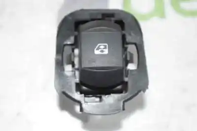 Pezzo di ricambio per auto di seconda mano  per RENAULT VEL SATIS (BJ0_)  Riferimenti OEM IAM 8200114209  8200114209