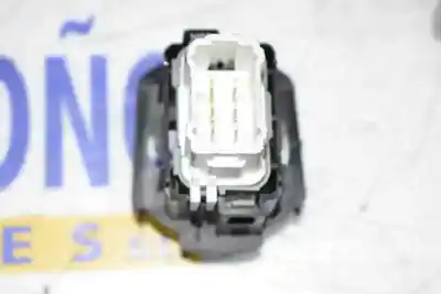 Автозапчасти б/у управление задними правыми стеклами за renault vel satis (bj0_) 3.0 dci (bj0j, bj0n) ссылки oem iam 8200114209  8200114209