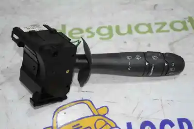 Pezzo di ricambio per auto di seconda mano  per RENAULT VEL SATIS (BJ0_)  Riferimenti OEM IAM 7701048915  8200420148