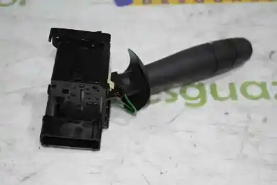 Автозапчастина б/у команда чистити для renault vel satis (bj0_) 3.0 dci (bj0j, bj0n) посилання на oem iam 7701048915  8200420148