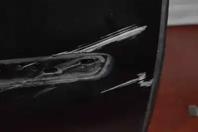 Автозапчастина б/у передні праві двері для renault vel satis (bj0_) 3.0 dci (bj0j, bj0n) посилання на oem iam 7751472402  7751472402