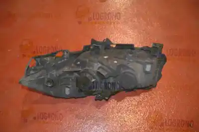 Pezzo di ricambio per auto di seconda mano faro anteriore destro per renault megane ii sedán (lm0/1_) 1.5 dci (lm1e) riferimenti oem iam 7701054655  7701054655 Pezzo di ricambio per auto di seconda mano faro anteriore destro per renault megane ii sedán (lm0/1_) 1.5 dci (lm1e) riferimenti oem iam 7701054655  7701054655