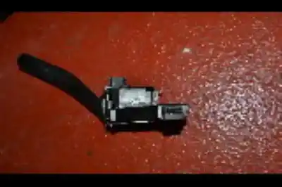 Second-hand car spare part indicator switch for seat leon (1p1) 1.9 tdi oem iam references 1k0953513  1k0953513