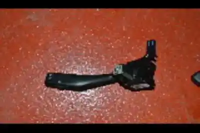 Автозапчасти б/у команда очистки за seat leon (1p1) 1.9 tdi ссылки oem iam 1k0953519h