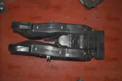 Second-hand car spare part heating fan for bmw serie x5 (e70) 3.0sd oem iam references 64119245849  64119245849