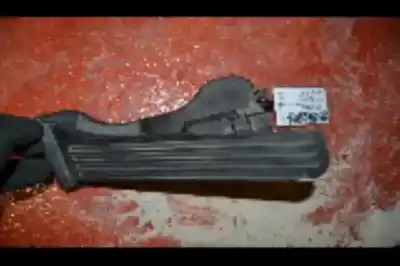 Автозапчасти б/у пotенциометр за seat leon (1p1) 1.9 tdi ссылки oem iam 1k1721503l