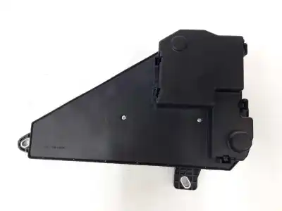 Second-hand car spare part fuse box unit for bmw 5 (e60) 520 d oem iam references 61149138830  9138830