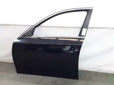 Pezzo di ricambio per auto di seconda mano porta anteriore sinistra per bmw 5 (e60) 520 d riferimenti oem iam 41517202339  41517202339