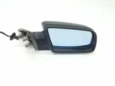 Pezzo di ricambio per auto di seconda mano retrovisore destro per bmw 5 (e60) 520 d riferimenti oem iam 51167189574