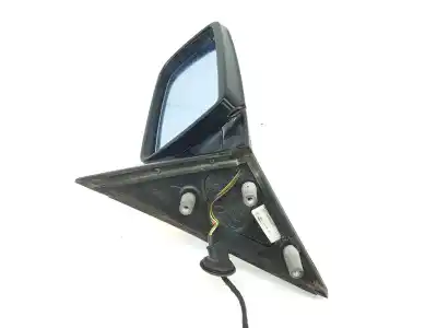 Peça sobressalente para automóvel em segunda mão espelho retrovisor direito por bmw 5 (e60) 520 d referências oem iam 51167189574  