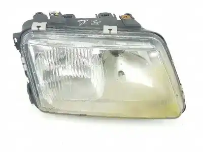 Автозапчасти б/у правая фара за AUDI A3 (8L1) 1.8 ссылки OEM IAM 8L0941030  8L0941030