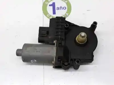 Second-hand car spare part Rear Right Window Motor for AUDI A6 C5 (4B2) 2.7 T OEM IAM references 4B0959802B  4B0959802B