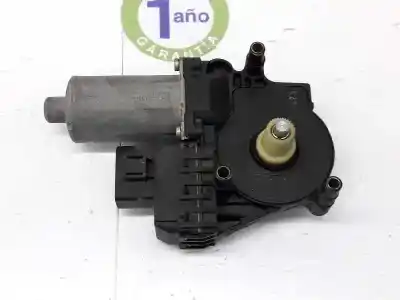 Second-hand car spare part Rear Left Window Motor for AUDI A6 C5 (4B2) 2.7 T OEM IAM references 4B0959801B  4B0959801B