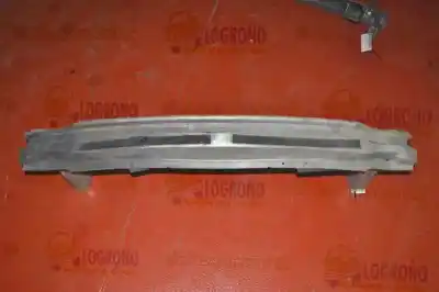 Pezzo di ricambio per auto di seconda mano rinforzo paraurti posteriore per audi a4 b7 (8ec) 2.0 tdi 16v riferimenti oem iam 8e0807313l  8e0807313l