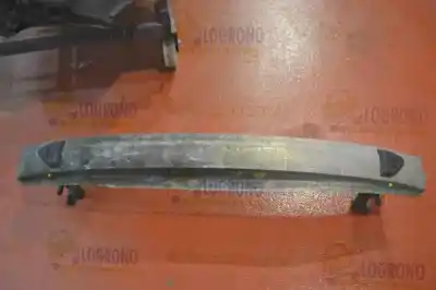 Second-hand car spare part Rear Bumper Reinforcement for AUDI A6 C5 (4B2) 2.5 TDI OEM IAM references 4B0807313F  4B0807313F