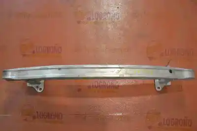 Автозапчасти б/у усиление переднего бампера за RENAULT ESPACE IV (JK0) 1.9 dCi Diesel ссылки OEM IAM 7782196984  7782196984