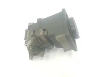 Peça sobressalente para automóvel em segunda mão bomba de direção por bmw serie 3 cabrio (e46) 2.5 24v referências oem iam 32416756575