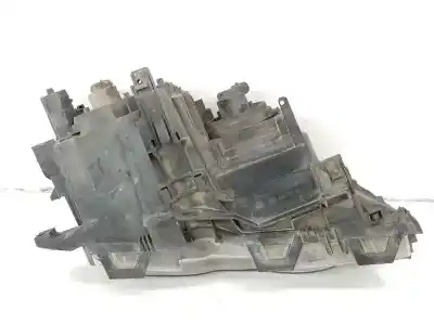 Second-hand car spare part left headlight for bmw serie 3 cabrio (e46) 2.5 24v oem iam references 63126904295  63126904295