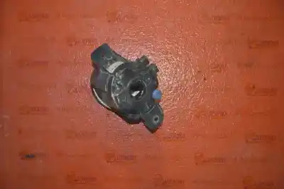 Автозапчасти б/у левая противотуманная фара за renault espace iv (jk0/1_) 3.5 v6 (jk00 jk0f jk0p jk0s jk0w) ссылки oem iam 8200301026  8200002469